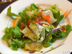 Yn6f2Aj1jzqGKS-640m-Guu with Garlic(Robson)