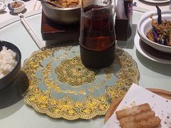 -北国饭店(汕头卜蜂店)