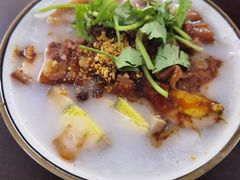 -长远七记