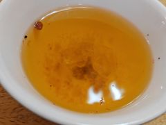 -百年老茶馆