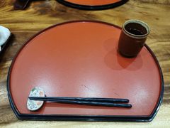 -京怀石·壬生