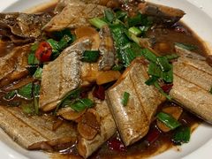 -高佳庄·舟山海鲜(海景旗舰店)