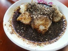 -张醪糟