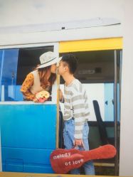 -1986婚纱摄影(清城店)