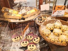 -都恩客(高岛屋百货店)