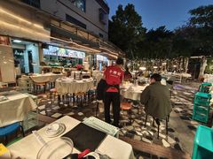 -小煵记·打边炉(西丽文光店)