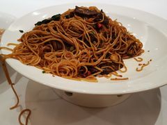 -赣悦轩·四季小馆