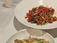 -味钱塘·钱塘浙宴(宋城之江银泰店)
