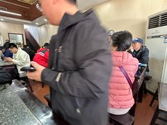 -兴福老面馆(寺路街店)