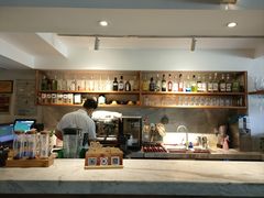 -明星酒店•FORNETTO佛纳朵意餐厅•披萨•意面(湘隆时代广场店)