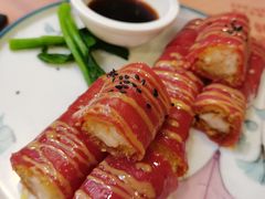 -点都德(北京路贰店)