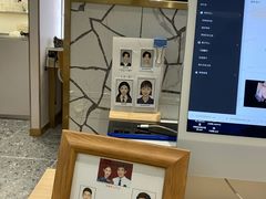 -海马体大师店(广州天汇广场IGC大师店)