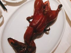 -东富酒家(龙湖西溪天街店)