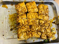 -建国烧烤(建乐路店)