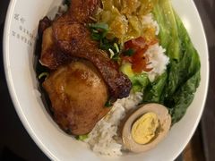 -康師傅私房牛肉面(浦机三店)