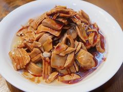 -宝中宝食府(清泰街店)