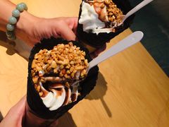 -麦当劳(天塔道店)