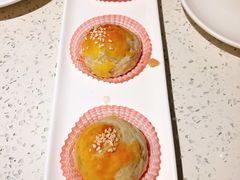 -又一间茶点轩(百汇广场店)