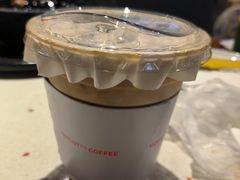 -GOTLOT COFFEE&KITCHEN角落厨房NOOK店