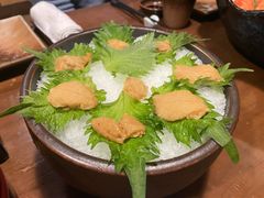 -万岛日本料理铁板烧(万泰国际店)