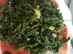 -鑫巴蜀小镇 · 水煮鱼专研店(玉桥店)