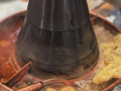 -刘老表·瓦罐汤涮肉(青云谱店)