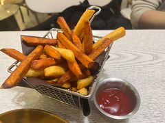 -娜娜家•Nana's restaurant(国金汇店)