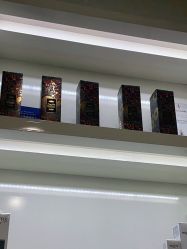 -YESIDO椰岛造型