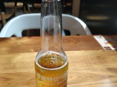 -Tubestation站点比萨(新世界大望路店)
