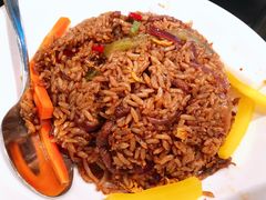 -鹿港小镇(悠唐店)