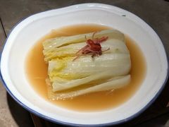 -星叶·东南亚料理(温州万象城店)