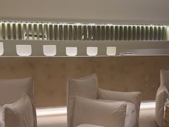 -左右Massage/Spa(长寿路店)