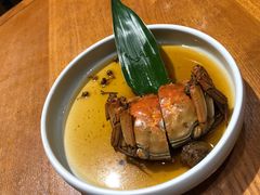 -苏小柳手作点心(控江旭辉分院)