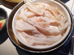 -哥老官重庆美蛙鱼头(宝山龙湖店)