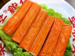 -吴秋芳鸡煲(江南西店)