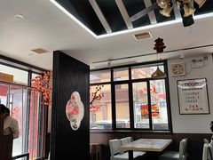 -粥翁粥婆(丛台店)