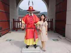 -景福宫