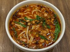-云海肴·汽锅鸡·云南菜(广安门天虹店)
