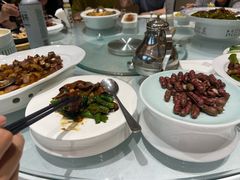 -一宽宽宴(白浮泉路店)
