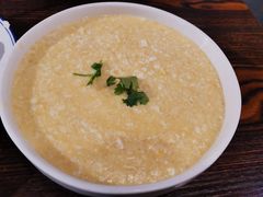 小豆腐-马家烧麦(中街店)