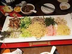 -丝恋丝娃娃(逸天城国贸店)