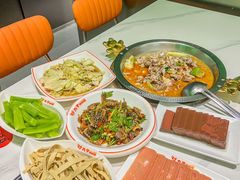 -九子跳跳蛙(石牌东店)