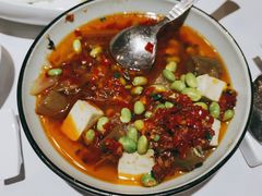 -丰收日(五角场店)