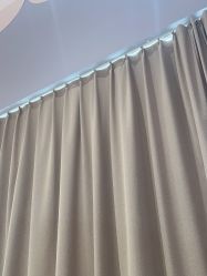 -奈尔宝家庭中心·亲子餐厅(鄞州万达店)