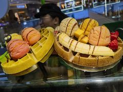 -万达广场(广阳店)