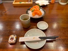 -初居食屋日式料理(万象城购物中心店)