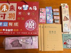 -津沽传奇(红桥水木天成店)