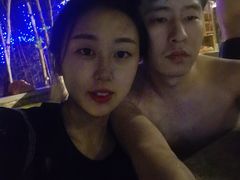-汉拿山温泉度假酒店