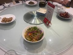 -不倒翁·安徽名菜楼(步行街店)