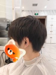 -唐美
